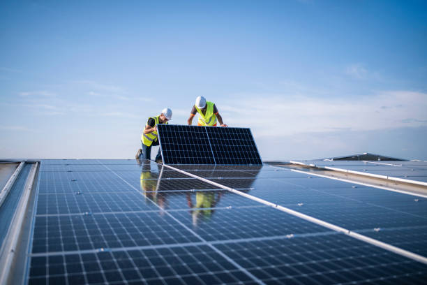 Best Roof Coating and Sealing  in Hudson, MI